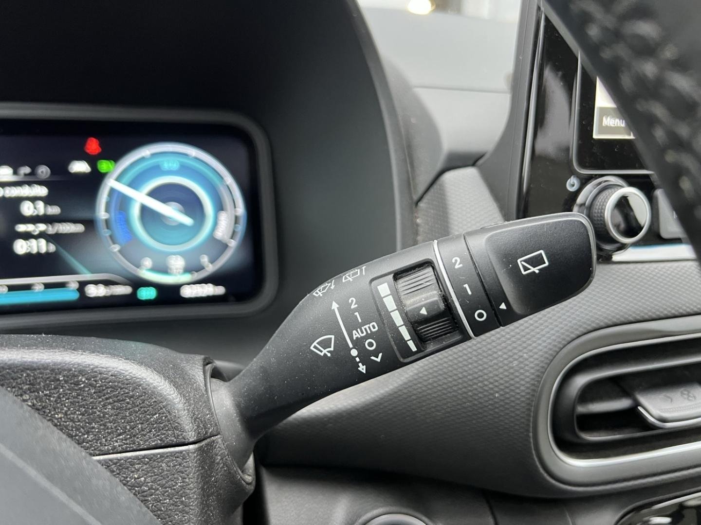hyundai - Visuel 19