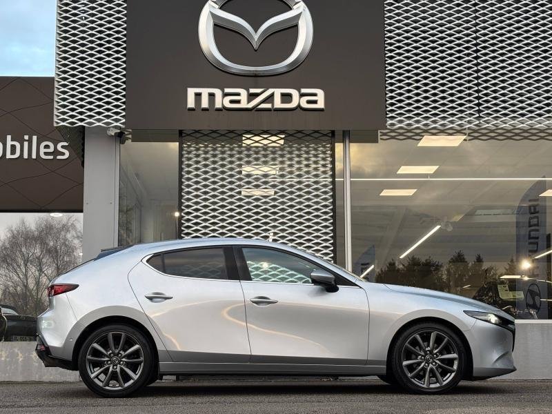 mazda - Visuel 3