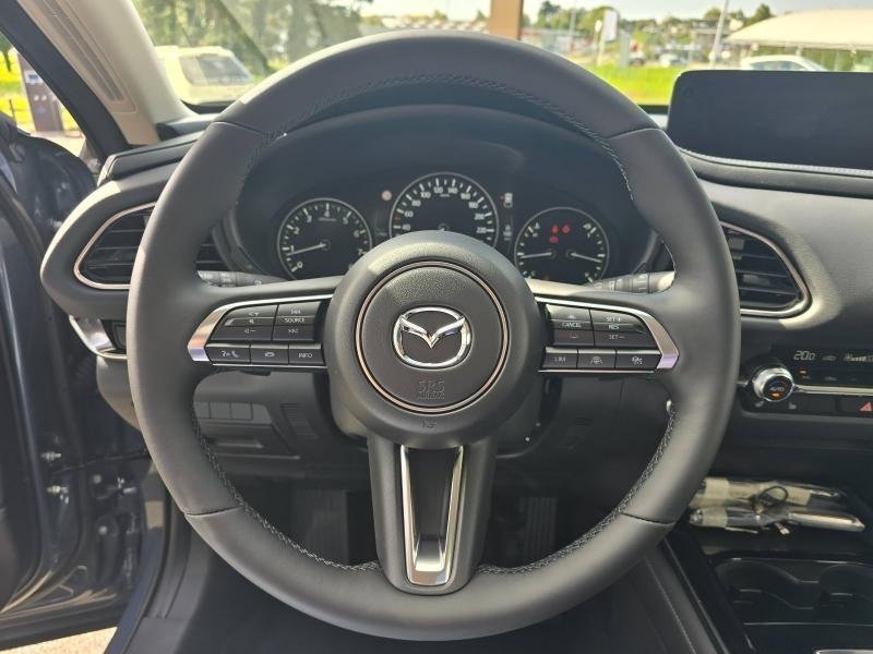 mazda - Visuel 7