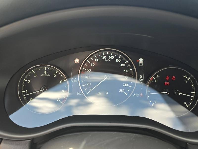 mazda - Visuel 8