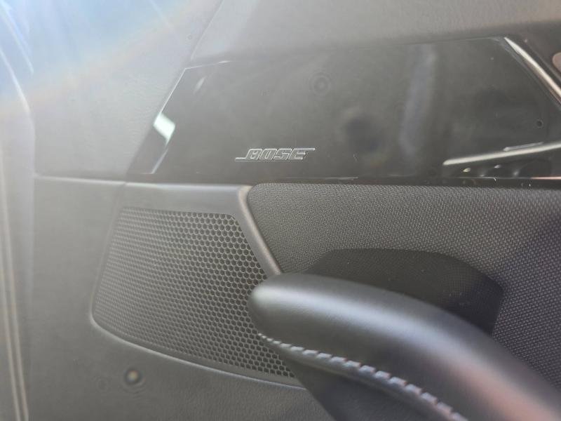 mazda - Visuel 16