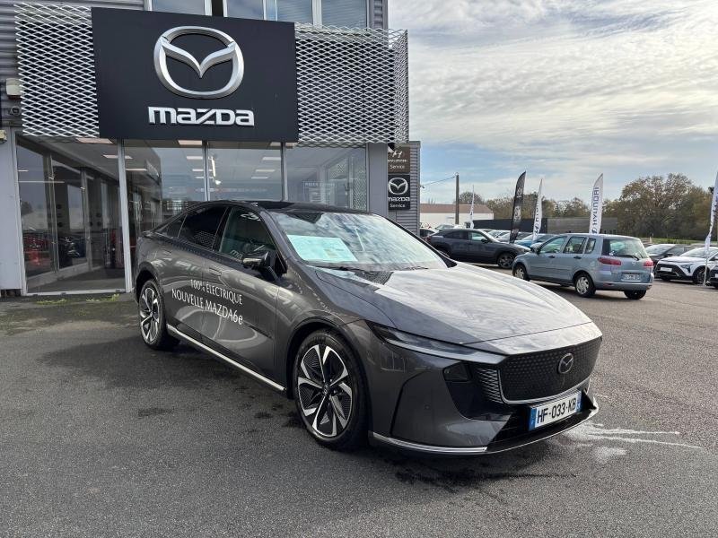 mazda - Visuel 4
