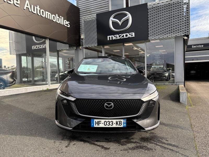 mazda - Visuel 5