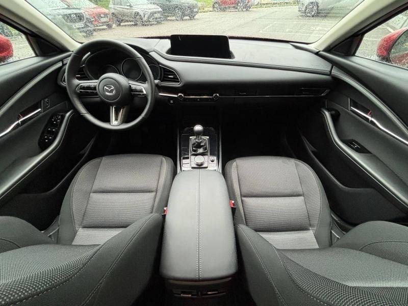 mazda - Visuel 10